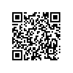 MCU08050D1181BP100 QRCode