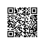 MCU08050D1182BP100 QRCode