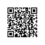 MCU08050D1182BP500 QRCode