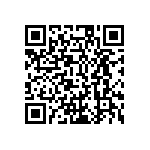 MCU08050D1184BP100 QRCode