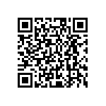 MCU08050D1200BPW00 QRCode