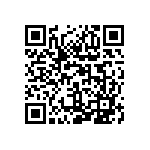 MCU08050D1201BP100 QRCode