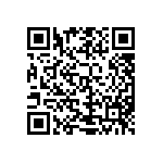 MCU08050D1201BP500 QRCode