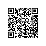 MCU08050D1202BP100 QRCode