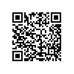 MCU08050D1203BP100 QRCode