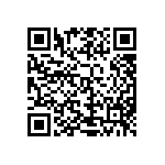 MCU08050D1203BP500 QRCode