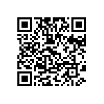 MCU08050D1204BP100 QRCode