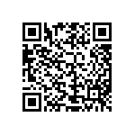 MCU08050D1210BP100 QRCode