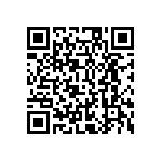 MCU08050D1240BP100 QRCode