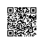 MCU08050D1241BP100 QRCode