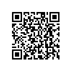 MCU08050D1241BP500 QRCode