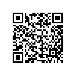 MCU08050D1242BP100 QRCode