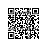 MCU08050D1271BP100 QRCode