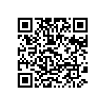 MCU08050D1271BP500 QRCode