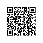 MCU08050D1272BP100 QRCode