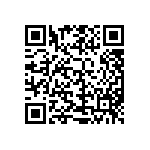 MCU08050D1301BP100 QRCode