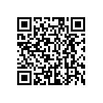 MCU08050D1302BP100 QRCode