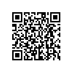 MCU08050D1302BP500 QRCode