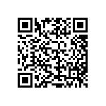 MCU08050D1304BP100 QRCode