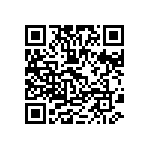 MCU08050D1330BP100 QRCode