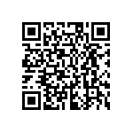MCU08050D1330BP500 QRCode