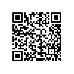 MCU08050D1332BP100 QRCode