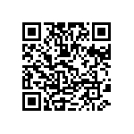 MCU08050D1332BP500 QRCode