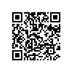MCU08050D1372BP100 QRCode