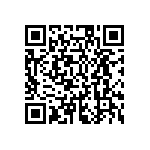 MCU08050D1372BP500 QRCode