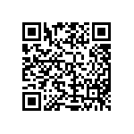 MCU08050D1401BP500 QRCode