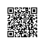 MCU08050D1402BP100 QRCode