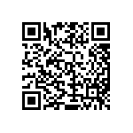 MCU08050D1430BP500 QRCode