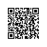 MCU08050D1431BP100 QRCode