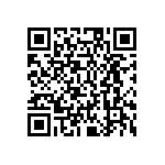 MCU08050D1431BP500 QRCode