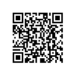 MCU08050D1432BP100 QRCode