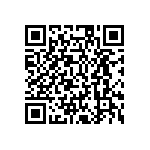 MCU08050D1454BP500 QRCode