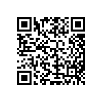 MCU08050D1470BP100 QRCode