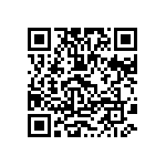 MCU08050D1471BP100 QRCode