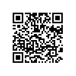 MCU08050D1471BP500 QRCode