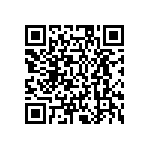 MCU08050D1472BP500 QRCode