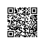 MCU08050D1500BP500 QRCode