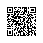 MCU08050D1502BP500 QRCode