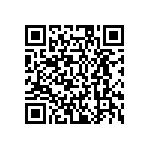 MCU08050D1503BP500 QRCode