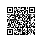 MCU08050D1504BP100 QRCode