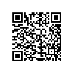 MCU08050D1520BP500 QRCode