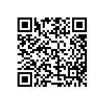 MCU08050D1541BP500 QRCode