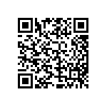 MCU08050D1580BP100 QRCode