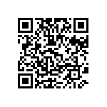 MCU08050D1582BP500 QRCode