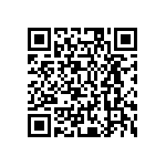 MCU08050D1600BP500 QRCode