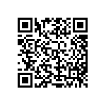 MCU08050D1602BP500 QRCode